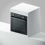 Oven_OE8GH_InstallationOverlap_Electrolux_Spanish-1000x1000