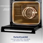 Oven_OE8GH_PerfectCook360_Electrolux_Spanish-1000x1000
