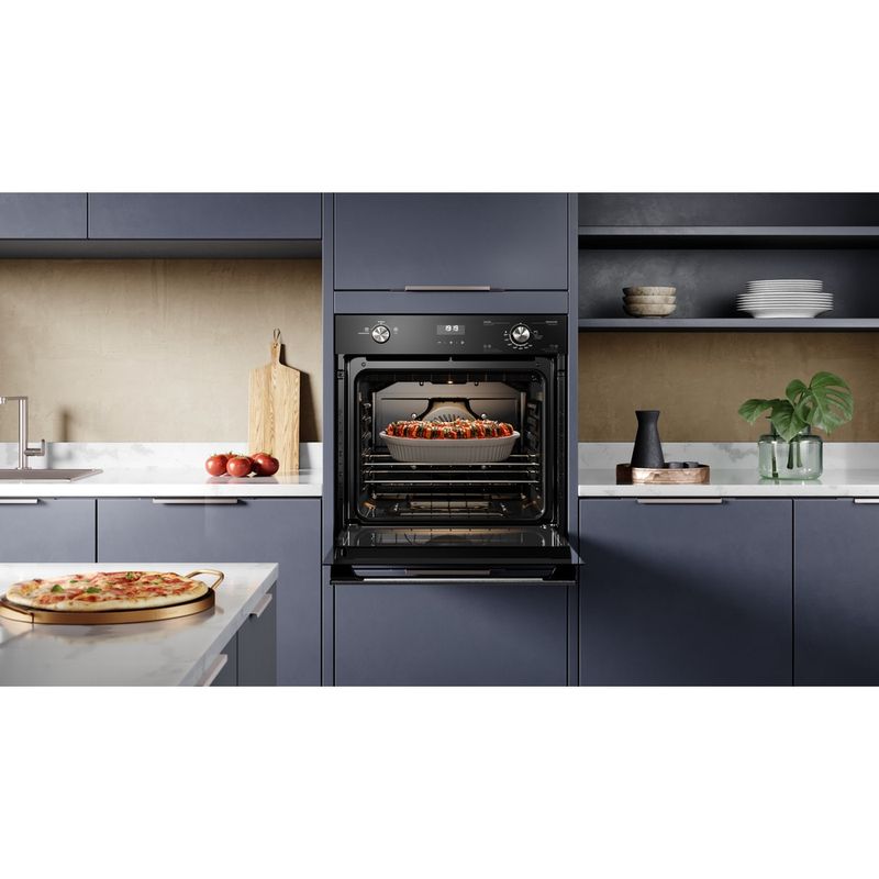 Oven_OE8GH_KitchenOpened_Electrolux_Spanish-1000x1000