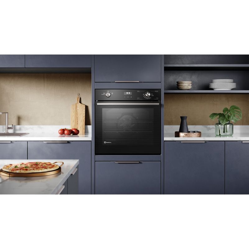 Oven_OE8GH_Kitchen_Electrolux_Spanish-1000x1000