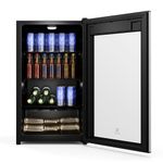 BeerCooler_Loaded_Electrolux_Spanish-1000x1000