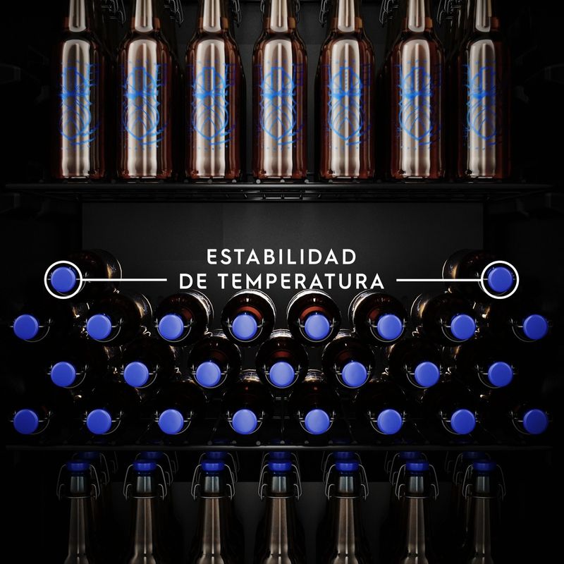 BeerCooler_Feature_Temperature_Electrolux_Spanish-1000x1000