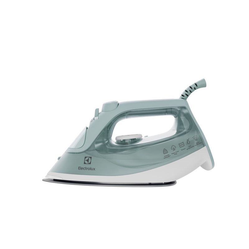 Steam_Iron_ESI51_Side_Electrolux-5000x5000