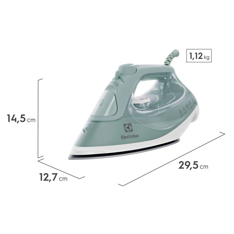 Steam_Iron_ESI51_Specs_Electrolux-7000x7000