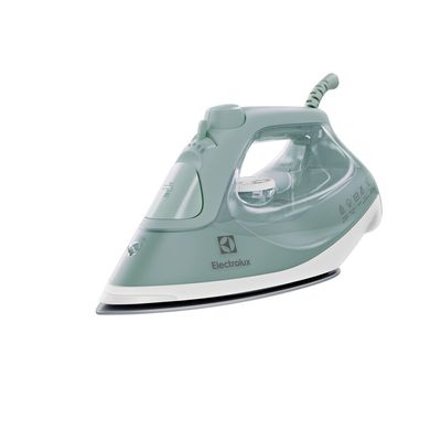 Steam_Iron_ESI51_Perspective_Electrolux-5000x5000