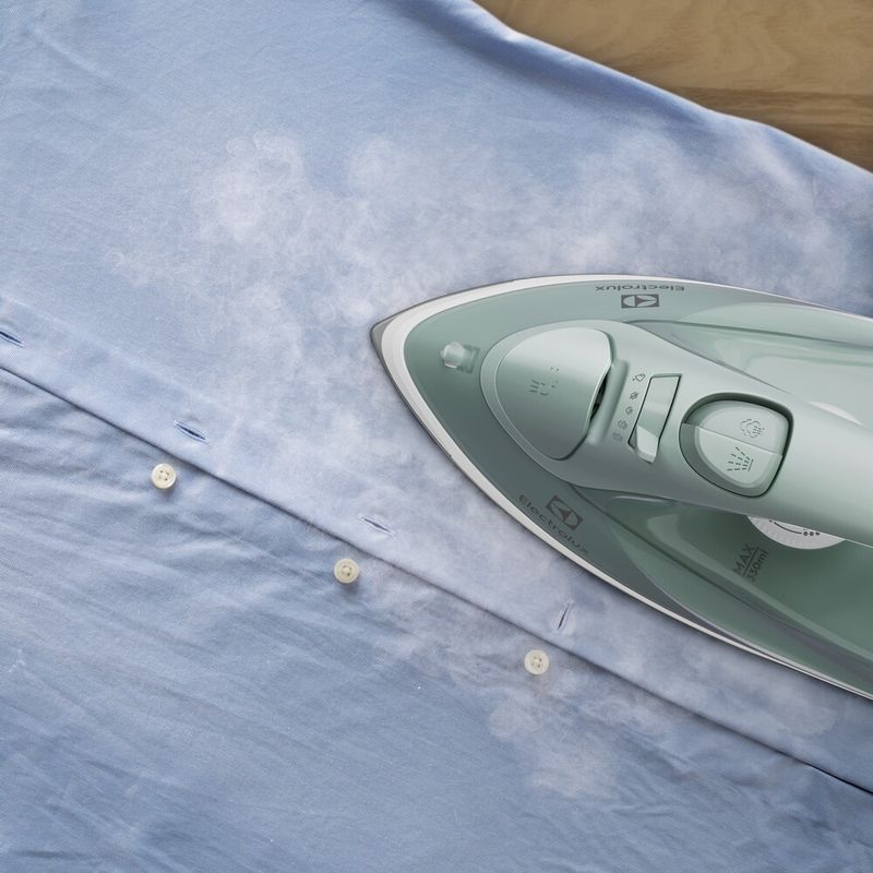 Steam_Iron_ESI51_TopView_Electrolux-4961x4961