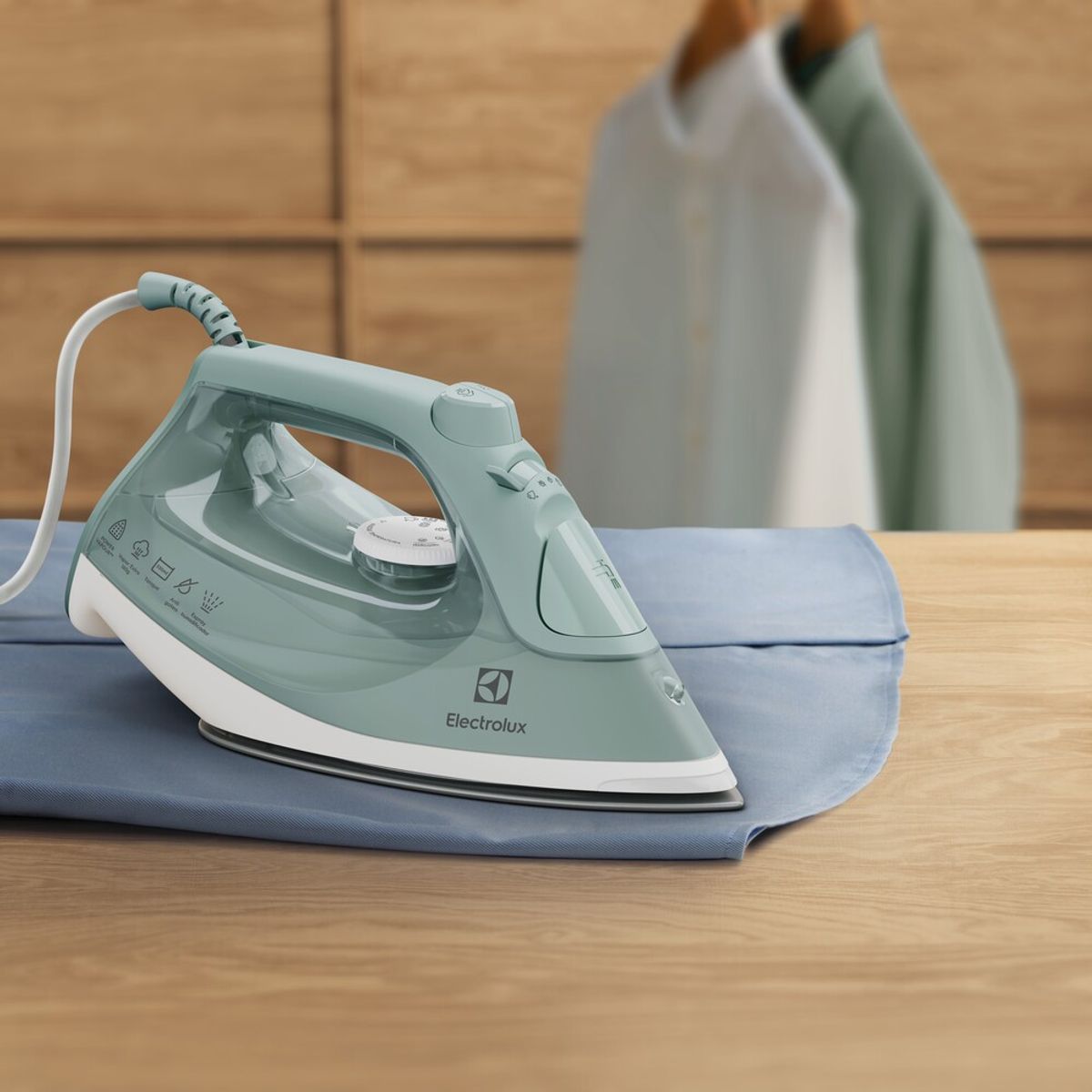 Steam_Iron_ESI51_Perspective_B_Electrolux-9000x9000