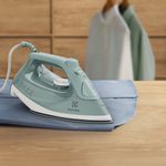 Steam_Iron_ESI51_Perspective_B_Electrolux-9000x9000