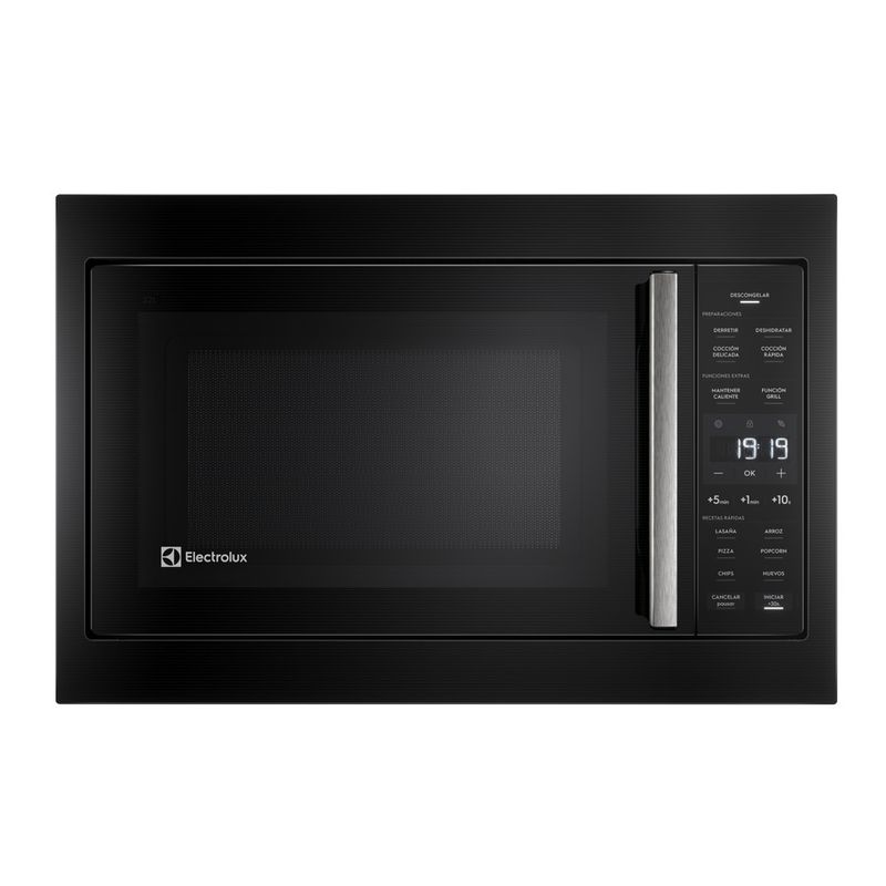 MEBP_Front_Close_Electrolux_Spanish-1000x1000