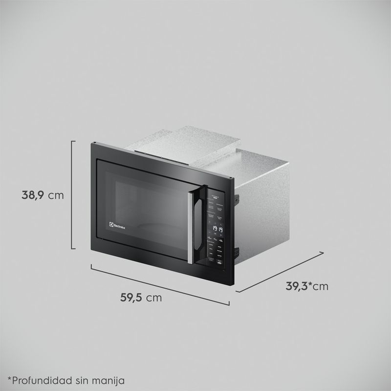 ME3BP_Dimmension_Electrolux_Spanish-1000x1000