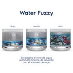 Washer_EWIP15F2XSWB_Water_Fuzzy_Electrolux_Spanish-1000x1000.raw