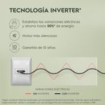 Washer_EWIP15F2XSWW_Inverter_Electrolux_Spanish-1000x1000.raw