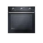 Oven_OE8EL_Front_Electrolux_Spanish-4500x4500