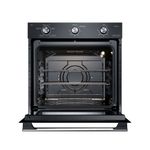 Oven_OE8EL_FrontOpened_Electrolux_Spanish-4500x4500