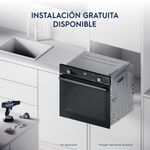 Oven_Replace_FreeInstallation_Electrolux_Spanish-4500x4500