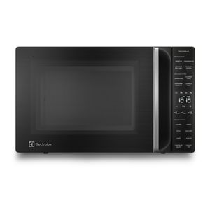 Microondas Freestanding Eléctrico Electrolux 31LT (EMDY31S2MXB)