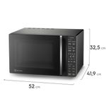 Microwave_ME31N_Perspective_Dimensions_Electrolux_Spanish-1000x1000-1000x1000