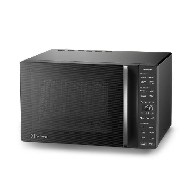 Microwave_ME31N_Perspective_Electrolux_Spanish-1000x1000-1000x1000