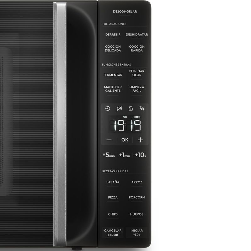 Microwave_ME31N_Panel_Electrolux_Spanish-1000x1000-1000x1000