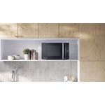 Microwave_ME31N_Environment_Electrolux_Spanish-1000x563-1000x563