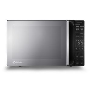 Microondas Freestanding Eléctrico Electrolux 31LT (EMDY31S2MXM)