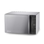 Microwave_ME31G_Perspective_Electrolux_Spanish-1000x1000