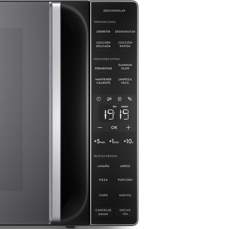 Microwave_ME31G_Panel_Electrolux_Spanish-1000x1000