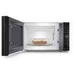 Microwave_ME31G_Front_Open_Electrolux_Spanish-1000x1000