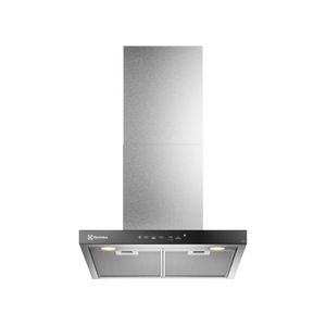 Campana Empotrable Electrolux Decorativa 60CM (CE6TF)