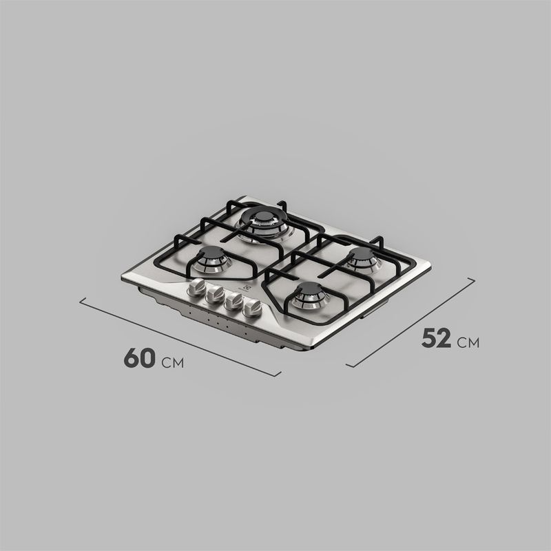 Cooktop_ETGY24R0EPS_CooktopIsolated_Electrolux_Spanish-1000x1000