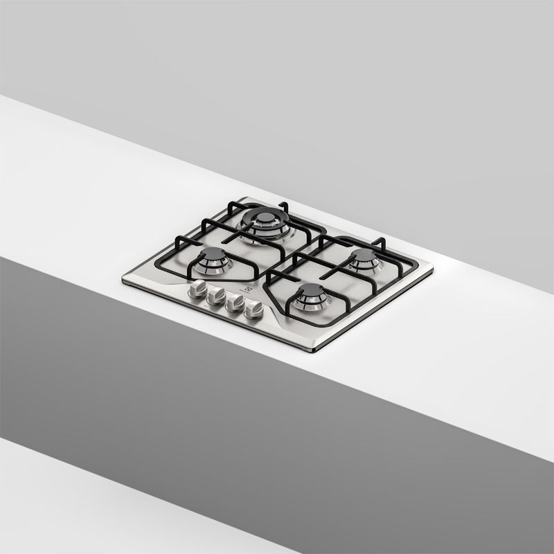 Cooktop_ETGY24R0EPS_Installed_Empty_Electrolux_Spanish-1000x1000