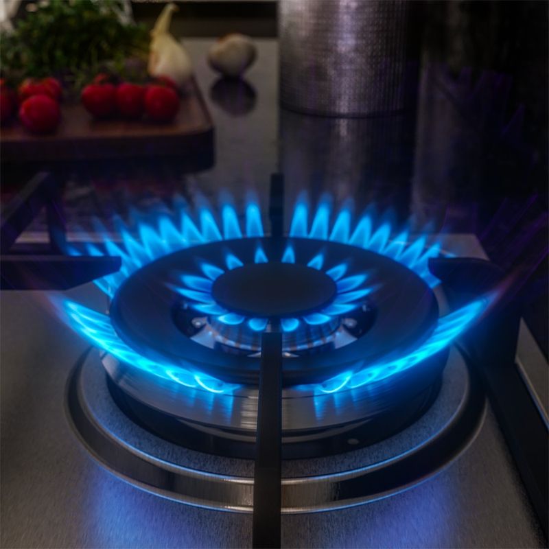 Cooktop_ETGY24R0EPS_Multi_Flame_Electrolux_Spanish-1000x1000