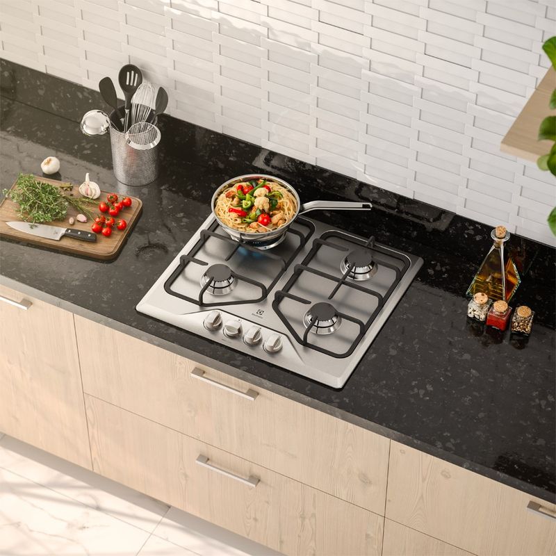 Cooktop_ETGY24R0EPS_Environment_Square_Electrolux_Spanish-1000x1000