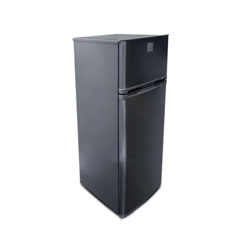 refrigeradora-electrolux-ert18g2hni-lateral-2-500x500--1-