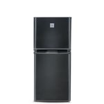 refrigeradora-electrolux-ert18g2hni-frontal-1-500x500--1-