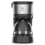 Coffee_Machine_ECM10_FrontView_Electrolux_1000x1000-1000x1000