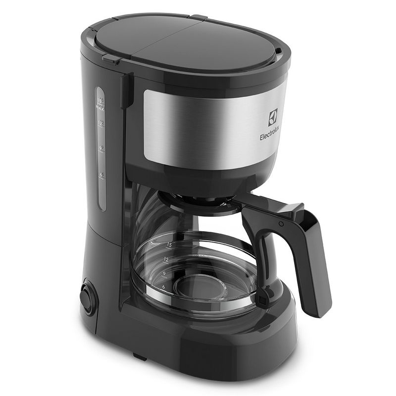 Coffee_Machine_ECM10_Perspective_Electrolux_1000x1000-1000x1000