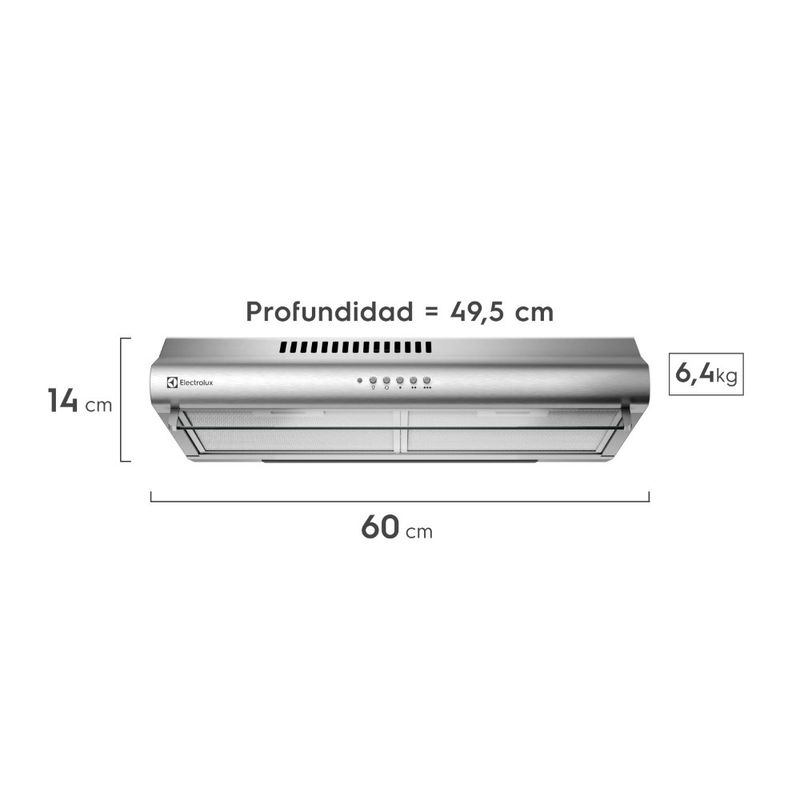 Hood_EJSE242TBIS_Dimensions_Electrolux_Spanish-6000x6000