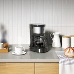 Coffee_Machine_ECM10_Kitchen_Electrolux_1000x1000-1000x1000