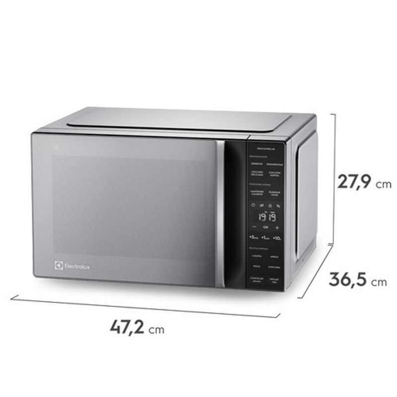 Microwave_ME25G_Dimensions_Electrolux_Spanish_600x600-500x500--1-