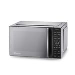 Microwave_ME25G_Perspective_Electrolux_Spanish_600x600-500x500--1-