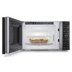 Microwave_ME25G_Front_Open_Electrolux_Spanish-500x500