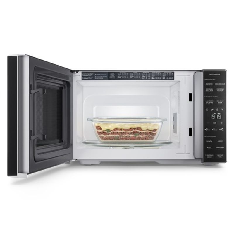 Microwave_ME25G_Front_Open_Electrolux_Spanish-500x500