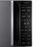 Microwave_ME25G_Panel_Electrolux_Spanish-500x500