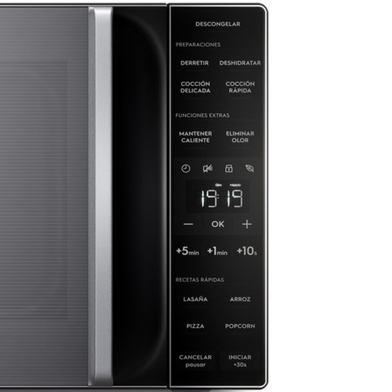 Microwave_ME25G_Panel_Electrolux_Spanish-500x500