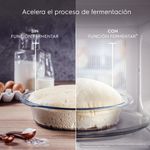 Microwave_Ferment_Electrolux_Spanish_600x600-500x500