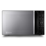 Microwave_ME25G_Front_Electrolux_Spanish-500x500--1-