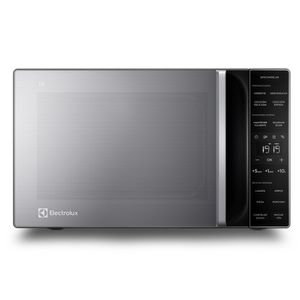 Microondas Freestanding Eléctrico Electrolux 25LT (EMDY25S2MXM)