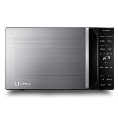 Microwave_ME25G_Front_Electrolux_Spanish-500x500--1-