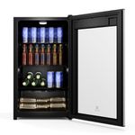 BeerCooler_Loaded_Electrolux_Spanish-4500x4500